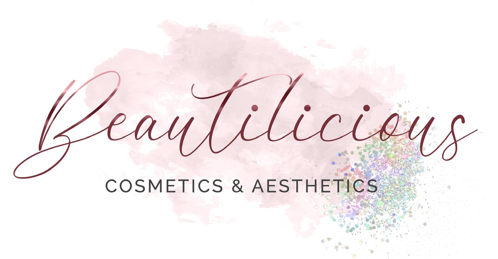 Beautilicious Cosmetics and Aesthetics