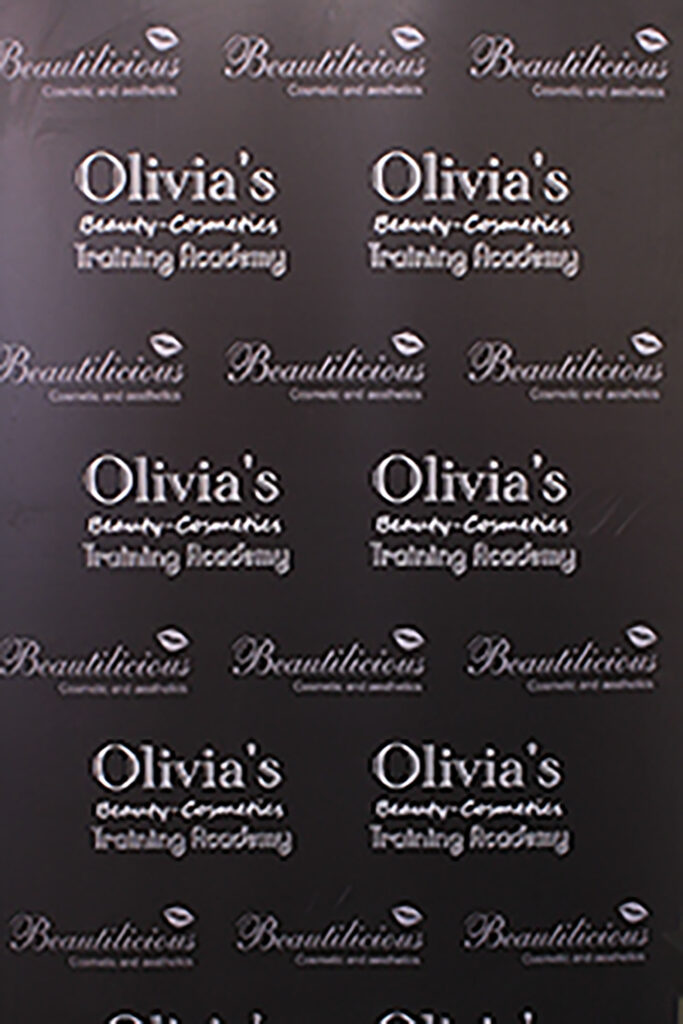 Olivias Beautilicious Salon