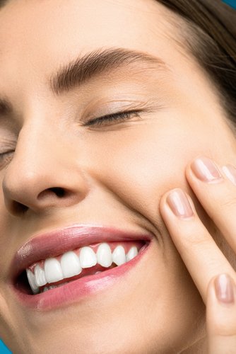 Beauty Treatments to enhance your natural beauty